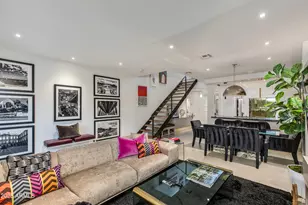 6214 N 30th Pl, Phoenix, AZ 85016 - Photo 17