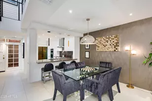 6214 N 30th Pl, Phoenix, AZ 85016 - Photo 13