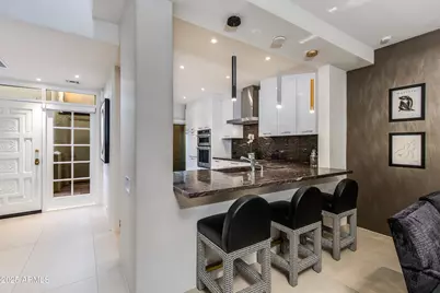 6214 N 30th Place, Phoenix, AZ 85016 - Photo 9