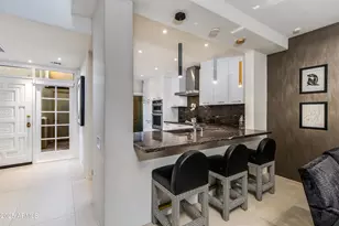 6214 N 30th Pl, Phoenix, AZ 85016 - Photo 9