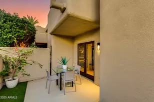 6214 N 30th Pl, Phoenix, AZ 85016 - Photo 45