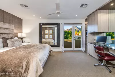 6214 N 30th Place, Phoenix, AZ 85016 - Photo 25