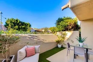 6214 N 30th Pl, Phoenix, AZ 85016 - Photo 47