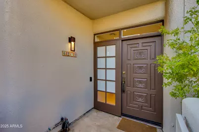 6214 N 30th Place, Phoenix, AZ 85016 - Photo 3