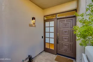 6214 N 30th Pl, Phoenix, AZ 85016 - Photo 3