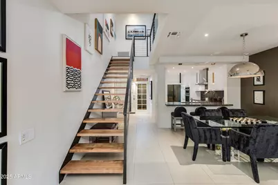 6214 N 30th Place, Phoenix, AZ 85016 - Photo 19