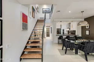 6214 N 30th Pl, Phoenix, AZ 85016 - Photo 19