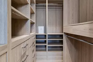 6214 N 30th Pl, Phoenix, AZ 85016 - Photo 33