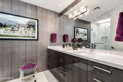 6214 N 30th Place, Phoenix, AZ 85016 - Photo 31