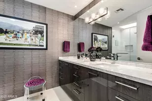 6214 N 30th Pl, Phoenix, AZ 85016 - Photo 31