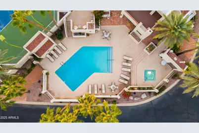 6214 N 30th Place, Phoenix, AZ 85016 - Photo 53