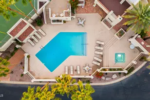 6214 N 30th Pl, Phoenix, AZ 85016 - Photo 53