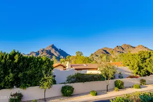 6214 N 30th Pl, Phoenix, AZ 85016 - Photo 27