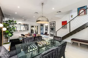 6214 N 30th Pl, Phoenix, AZ 85016 - Photo 11