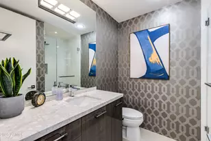 6214 N 30th Pl, Phoenix, AZ 85016 - Photo 39