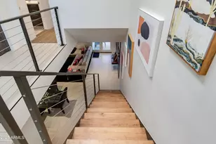 6214 N 30th Pl, Phoenix, AZ 85016 - Photo 21