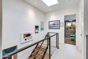 6214 N 30th Pl, Phoenix, AZ 85016 - Photo 21