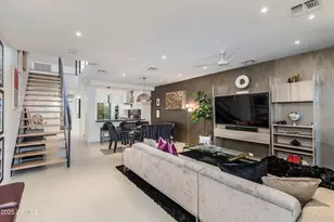 6214 N 30th Pl, Phoenix, AZ 85016 - Photo 17