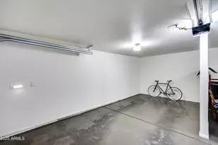 6214 N 30th Pl, Phoenix, AZ 85016 - Photo 49