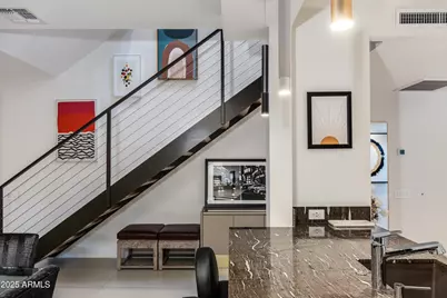 6214 N 30th Place, Phoenix, AZ 85016 - Photo 11