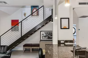 6214 N 30th Pl, Phoenix, AZ 85016 - Photo 11