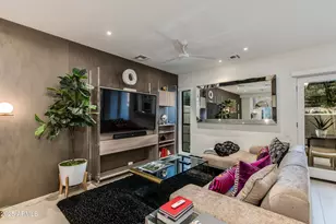 6214 N 30th Pl, Phoenix, AZ 85016 - Photo 15