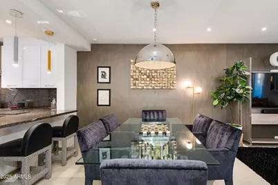 6214 N 30th Place, Phoenix, AZ 85016 - Photo 13