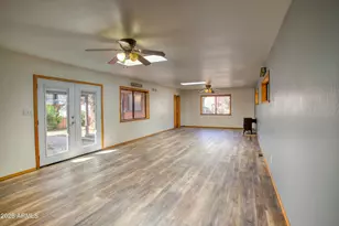 537 W Billy Creek Dr, Lakeside, AZ 85929 - Photo 9