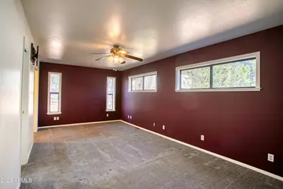 537 W Billy Creek Drive, Lakeside, AZ 85929 - Photo 13