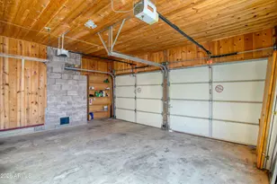 537 W Billy Creek Dr, Lakeside, AZ 85929 - Photo 19