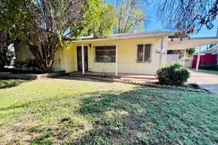 7103 N 26th Dr, Phoenix, AZ 85051 - Photo 1