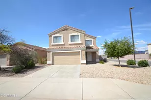 2224 W Silver Creek Ln, San Tan Valley, AZ 85144 - Photo 1
