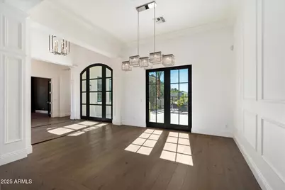 6310 E Bar Z Lane, Paradise Valley, AZ 85253 - Photo 11