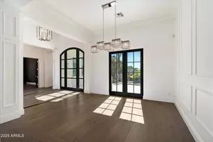 6310 E Bar Z Ln, Paradise Valley, AZ 85253 - Photo 11