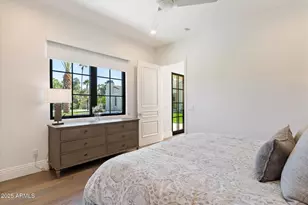 6310 E Bar Z Ln, Paradise Valley, AZ 85253 - Photo 37