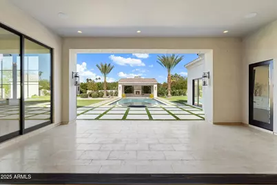 6310 E Bar Z Lane, Paradise Valley, AZ 85253 - Photo 45