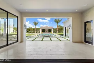 6310 E Bar Z Ln, Paradise Valley, AZ 85253 - Photo 45