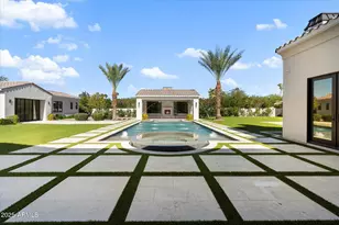 6310 E Bar Z Ln, Paradise Valley, AZ 85253 - Photo 55