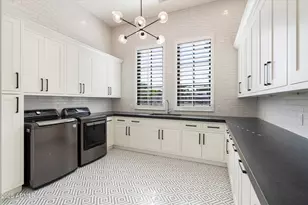 6310 E Bar Z Ln, Paradise Valley, AZ 85253 - Photo 41