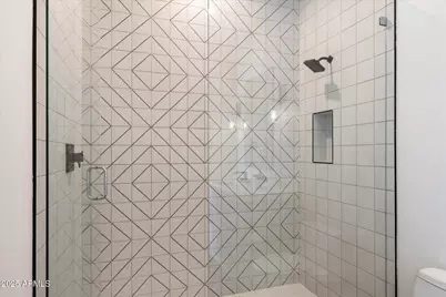 6310 E Bar Z Lane, Paradise Valley, AZ 85253 - Photo 47