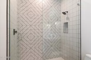 6310 E Bar Z Ln, Paradise Valley, AZ 85253 - Photo 47