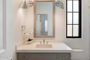 6310 E Bar Z Ln, Paradise Valley, AZ 85253 - Photo 45