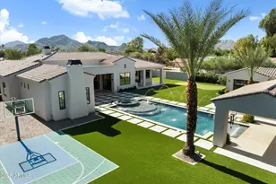 6310 E Bar Z Ln, Paradise Valley, AZ 85253 - Photo 47