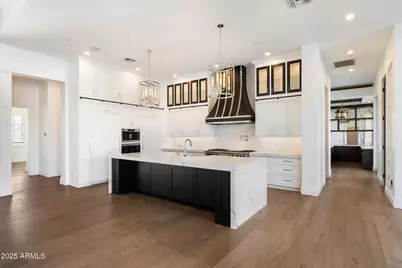 6310 E Bar Z Lane, Paradise Valley, AZ 85253 - Photo 61