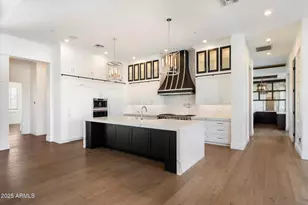 6310 E Bar Z Ln, Paradise Valley, AZ 85253 - Photo 61