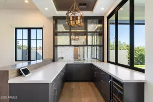 6310 E Bar Z Ln, Paradise Valley, AZ 85253 - Photo 21