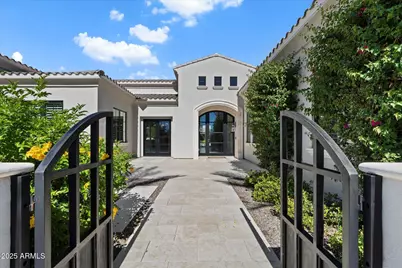 6310 E Bar Z Lane, Paradise Valley, AZ 85253 - Photo 57