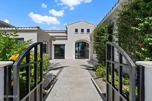 6310 E Bar Z Ln, Paradise Valley, AZ 85253 - Photo 57