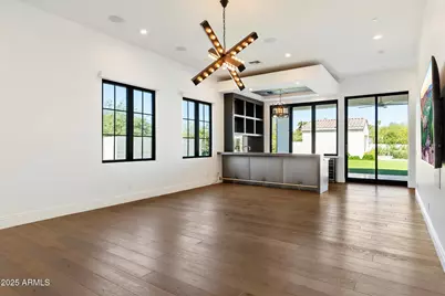 6310 E Bar Z Lane, Paradise Valley, AZ 85253 - Photo 23