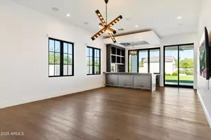 6310 E Bar Z Ln, Paradise Valley, AZ 85253 - Photo 23